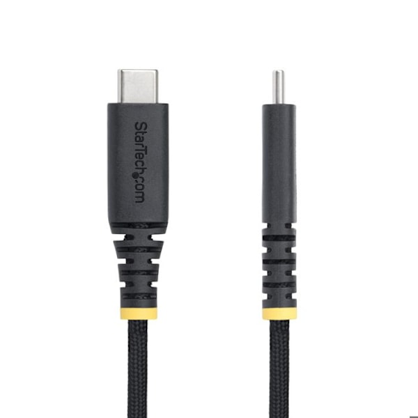 STARTECH StarTech.com 2m USB-C