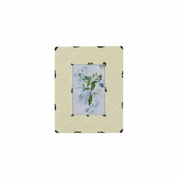 versa congo metal fotoramme (1,5 x 23 x 18 cm)
