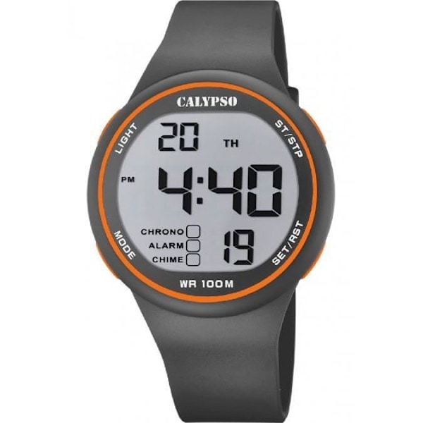 Calypso herre ur K5795-4