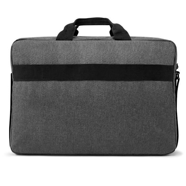HP Prelude 15,6" kannettava tietokonetasku grå