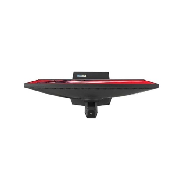 ASUS XG27ACMG 27" QHD/270Hz/F-