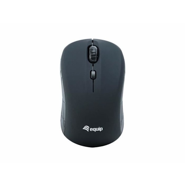 Souris Udstyr 245108