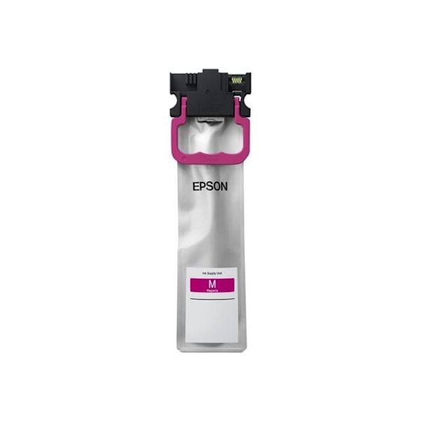 Epson blækpatron - Magenta - Inkjet - 5000 sider