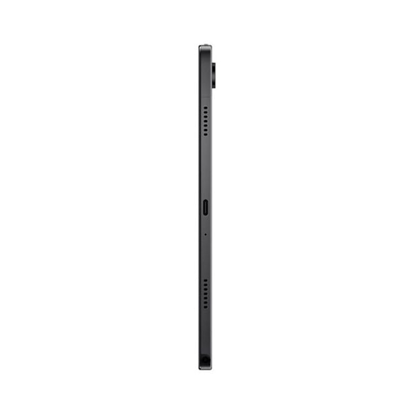 Tablett - Samsung - Galaxy Tab A9+ - 11" - 64 Go - 5G - Android