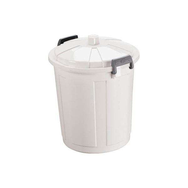 MONDEX - Hink med hermetiskt lock 21L. Mondex