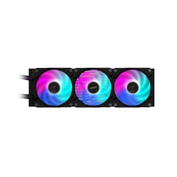 AORUS AORUS WATERFORCE II 360