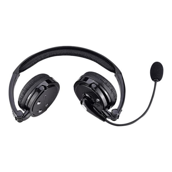 Kaupunkitehdas MOVEE HBV50UF -