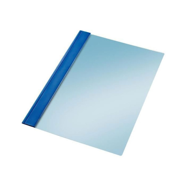 Esselte 132-1 Blue Folio -raporttikansio (50 kappaleen pakkaus)