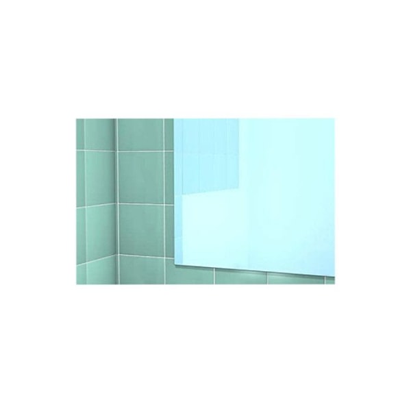 FISCHER yleiskäyttöinen homeenesto silikoni - läpinäkyvä - 280 ml - 96030 Transparent