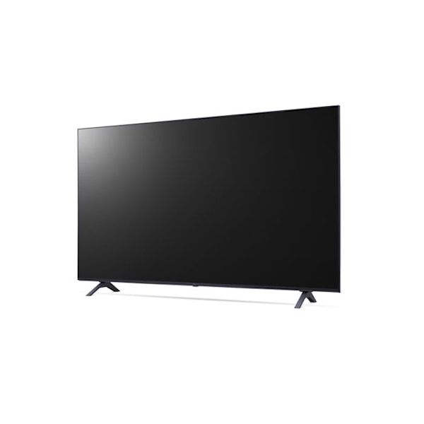 LED-bakgrundsbelyst LCD-TV - Smart TV - LG Electronics - LG 50UN640S0LD - Diagonal Class 50" UN640S Series Bakgrundsbelyst LCD-TV Blå