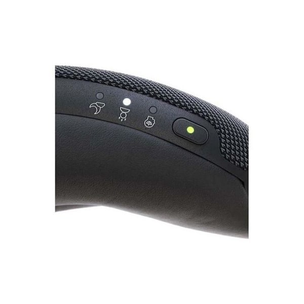 Therabody Smart Goggles 2.0 Massager