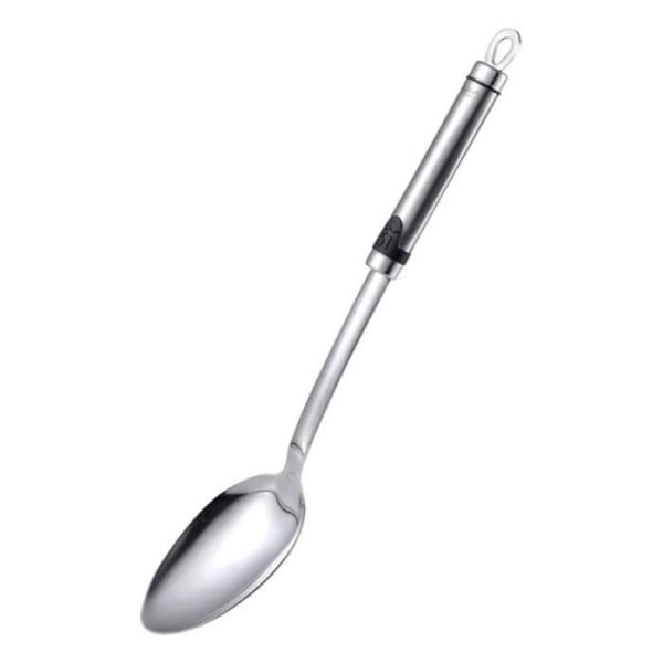 Ske fork San Ignacio rustfrit stål
