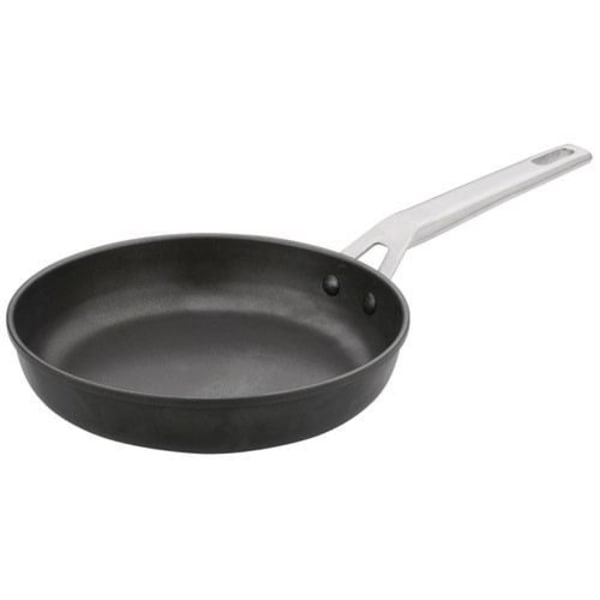 Aire induktionsstegepande - D: 30 cm