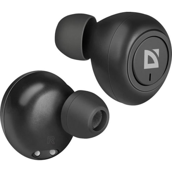DEFENDER Bluetooth-kuulokkeet TWINS 638 mikrofonilla - 63638