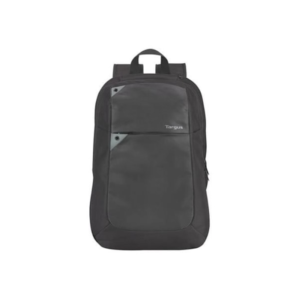 TARGUS Intellect TBB565GL ryggsäck för 16" laptop - Grå, Svart - Polyester