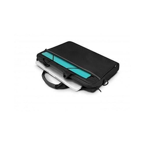 URBAN FACTORY Laptoptaske - TopLight - 16"