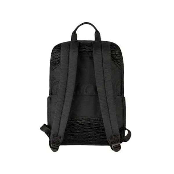 Rygsæk - TUCANO - GLOBAL2 - Sort - Til computere 14'/15.6' - Elegant