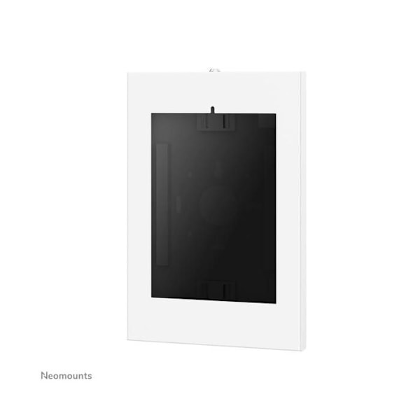 Neomounts fra Newstar WL15-650WH1 Tabletfatning