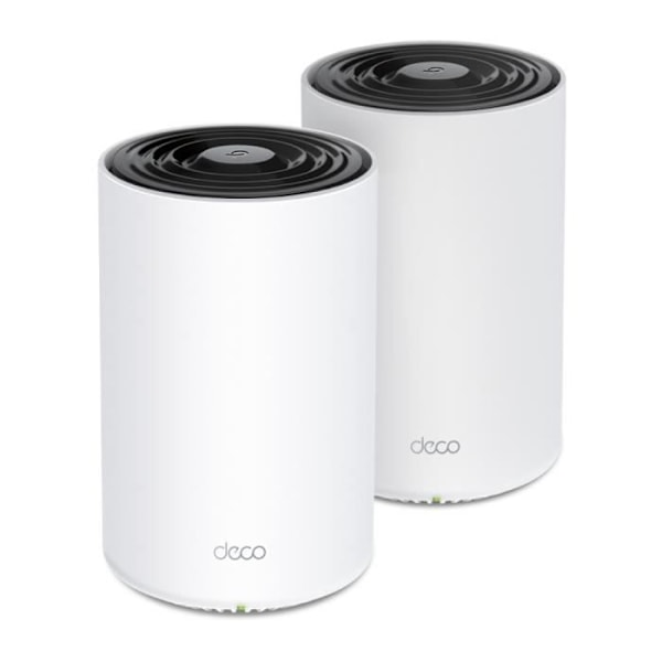 TPLINK Deco PX50(2-PACK)