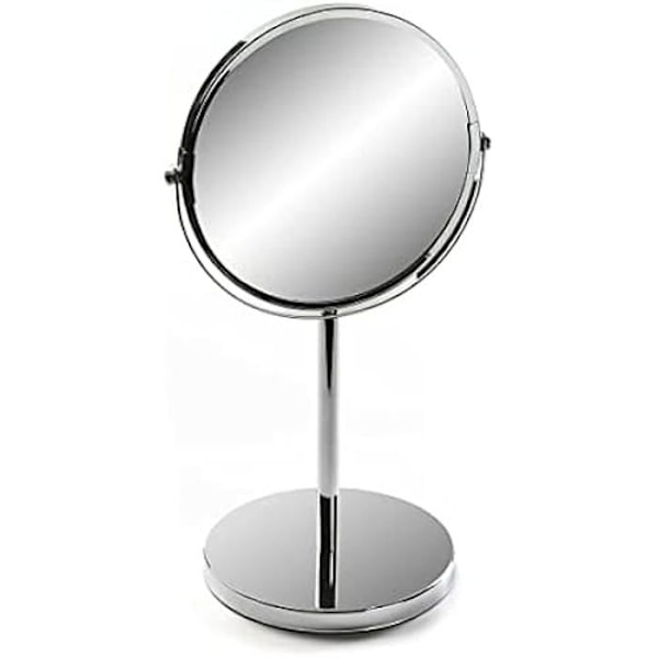Augmentation Mirror - VERSA - Standard