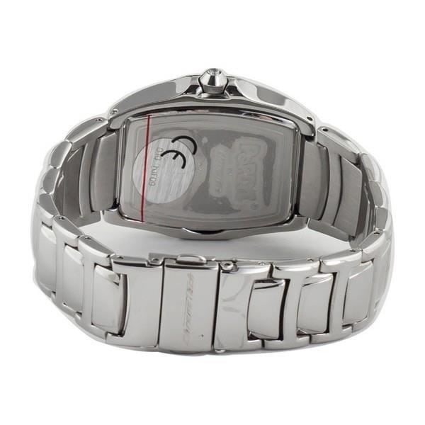 Chronotech dameur CT7896LS-87M (33 mm)
