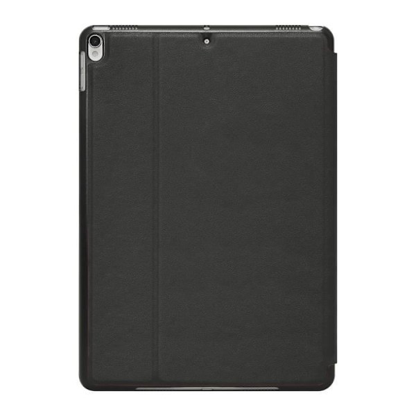 Suojakuori - Mobilis - Folio-kuori - iPad Air 10,5'' (2019) - iPad Pro 10,5'' - Musta Svart