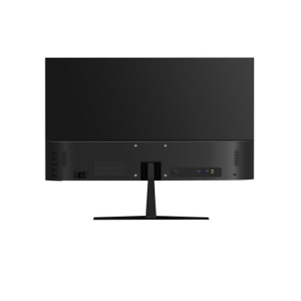Dahua FHD 27 tuuman VGA HDMI -näyttö