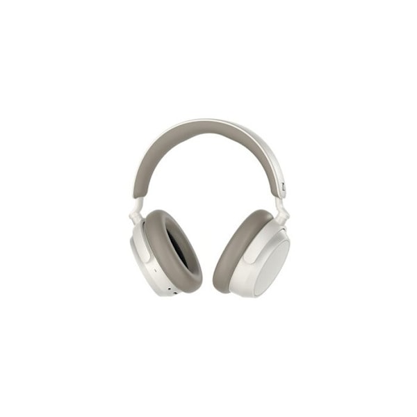 Bluetooth headset - Sennheiser - ACCENTUM Plus - 50h batteri - Hurtig opladning - Vandafvisende