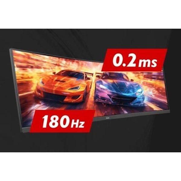 IIYAMA Model: GAMING MONITOR