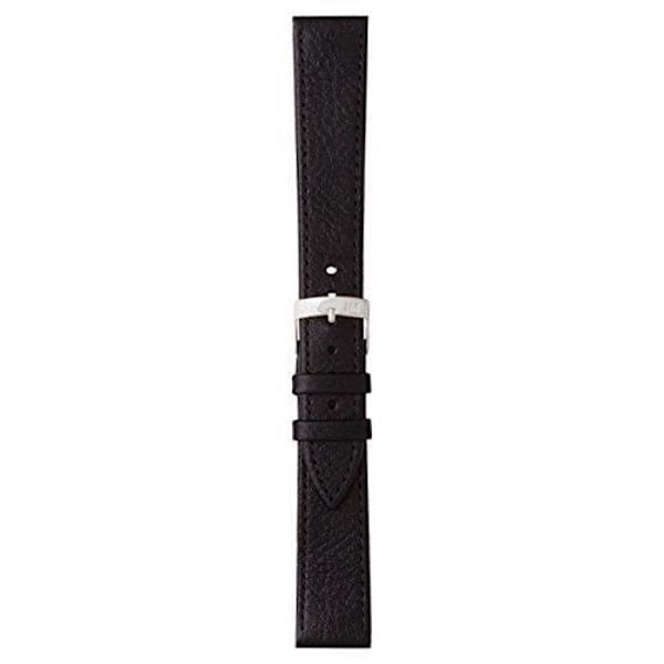 Armbandsur - Morellato - A01D0753333019CR12 - Blå Läder - Chic - Kvinna Blå