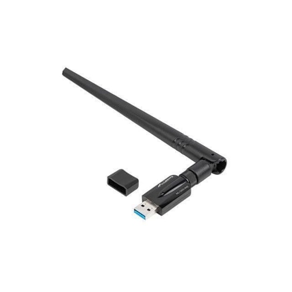 LANBERG - NC-1200-WIE Sort
