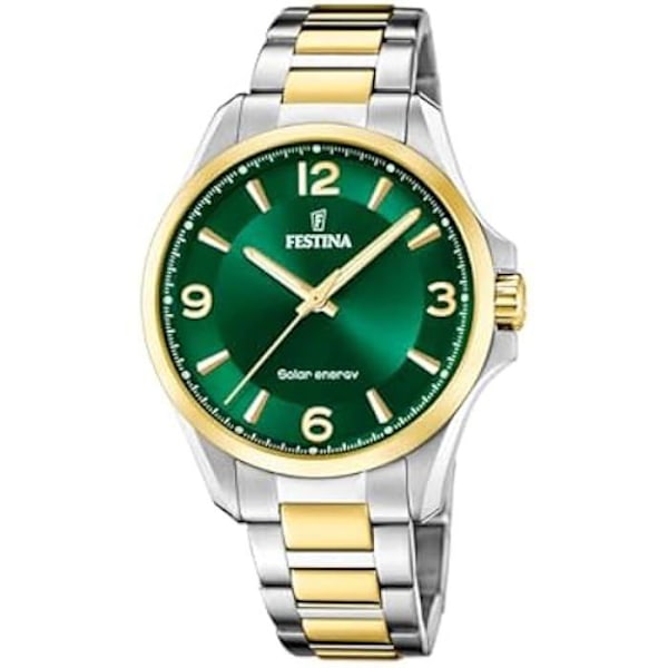 FESTINA Analogique F20657/3