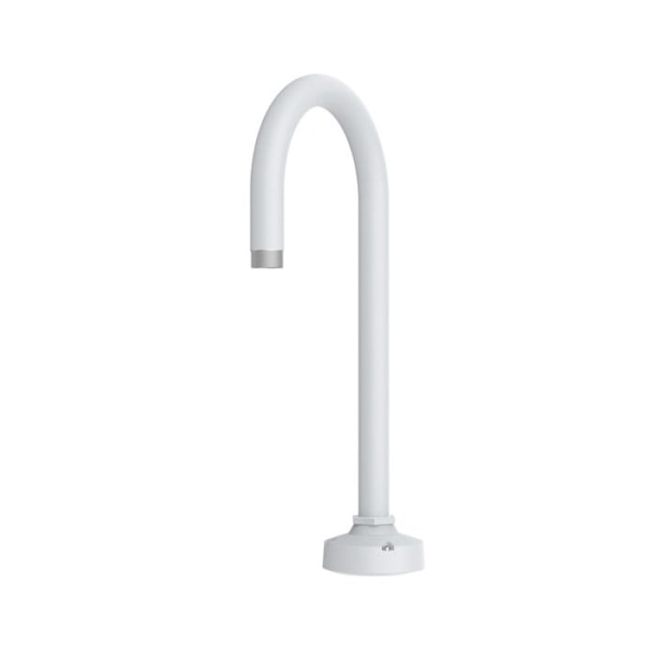Turvakameroiden lisävaruste Axis 02110-001 Valkoinen Aluminium
