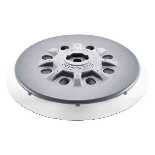 Akkukäyttöinen iskuviimeistelypora 18V Li-Ion 2x2Ah - DeWalt - DCD796D2