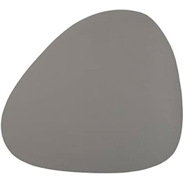 Trivet - VERSA - Vakio - Vakiomitat