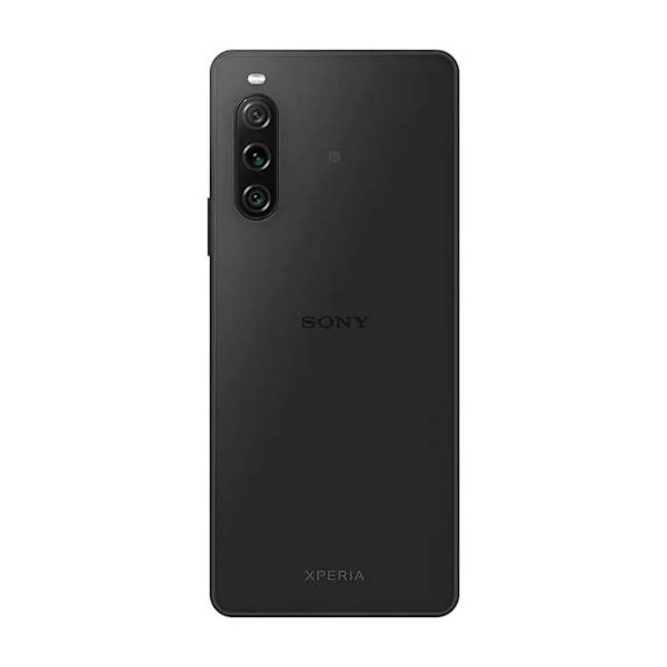 Älypuhelin Samsung Galaxy A54 6,4" 5G Nano SIM 256 Go 256Go 256GB Valkoinen