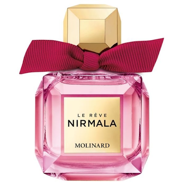 Molinard Nirmala Le Rêve EDT 75 ml