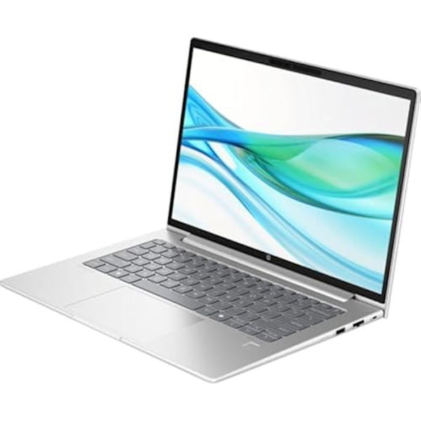 HP PROBOOK 440 G11 14" kannettava tietokone Intel Core Ultra 7 155u 16GB RAM 512GB SSD QWERTY espanja