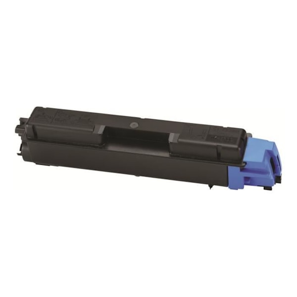Toner 1T02KVCNL0