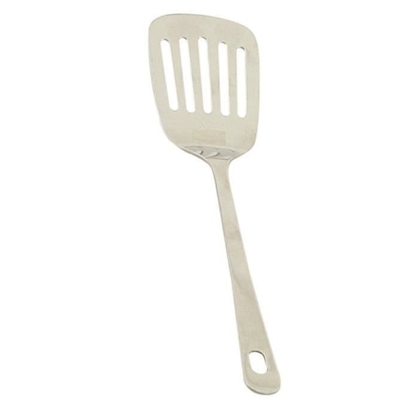 SPATULE INOX KLASSISK