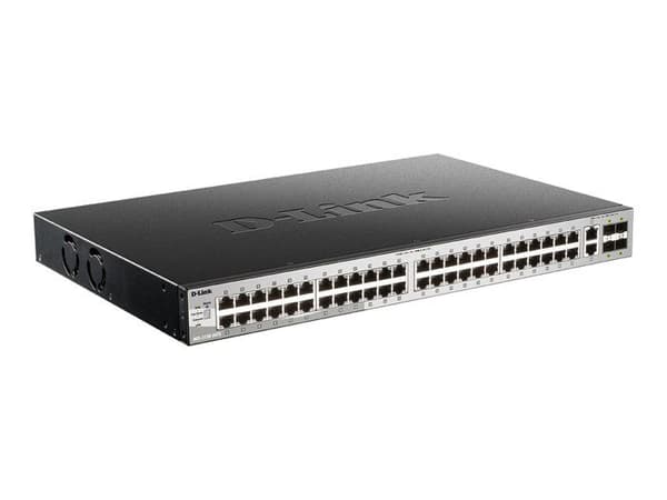 DLINK Produktmodell: 54-P