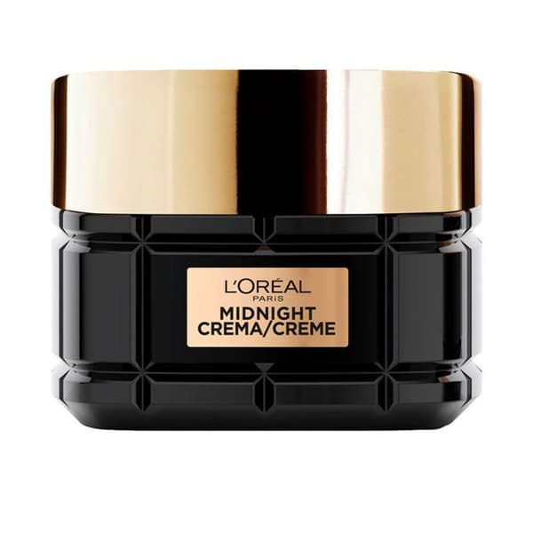 AGE PERFECT CELLULAR RENAISSANCE nattkräm 50 ml