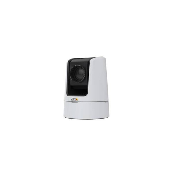 Axis V5925 50 Hz V5925 PTZ, IP-valvontakamera, Sisä, langallinen, 55032 Class A, EN 55035, EN 61000-3-2, EN 61000-3-3, EN -