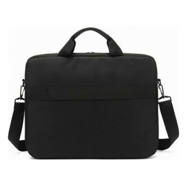 CoolBox COO-BAG14-1N 14" bærepose til bærbar computer