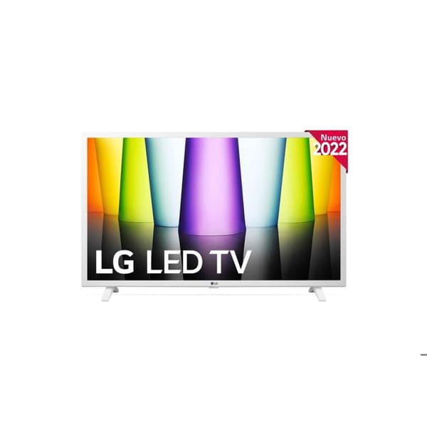 32LQ63806LC-televisio