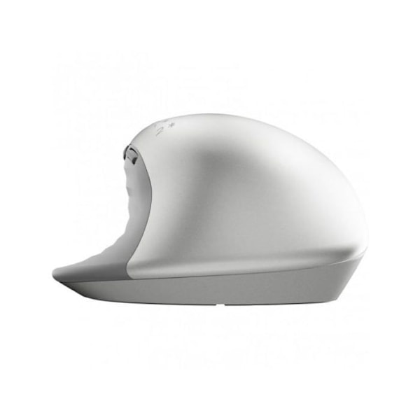 Langaton hiiri - HP - 930 Creator - Bluetooth - Hopea - 2 vuoden takuu