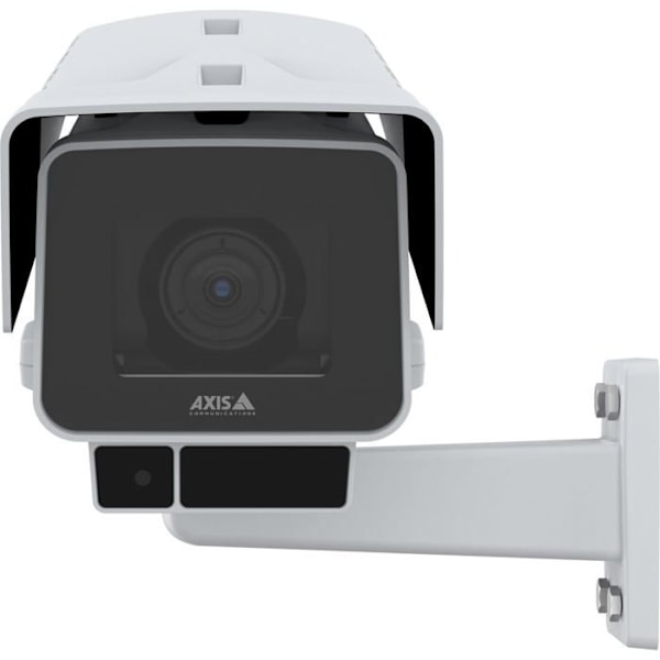 Axis P1387-LE