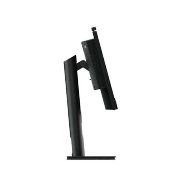 - Lenovo - Lenovo ThinkCentre Tiny-in-One 22 Gen 5 - LED-skärm - 22" (21,5" synlig) - pekskärm - 1920 x 1080 Full HD (1)