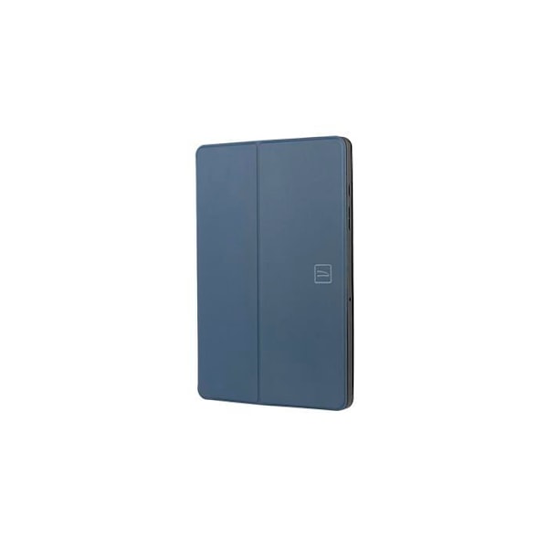 Tablet sleeve - TUCANO - Gala - Blue - Hard case - Samsung Galaxy Tab A9+ Blå