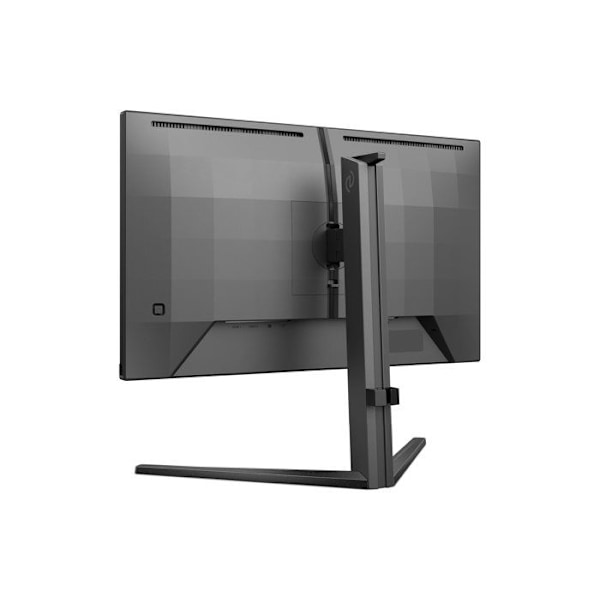 LED-skærm - Philips - Evnia 24M2N3200A/00 - 60,5 cm - Full HD - Sort